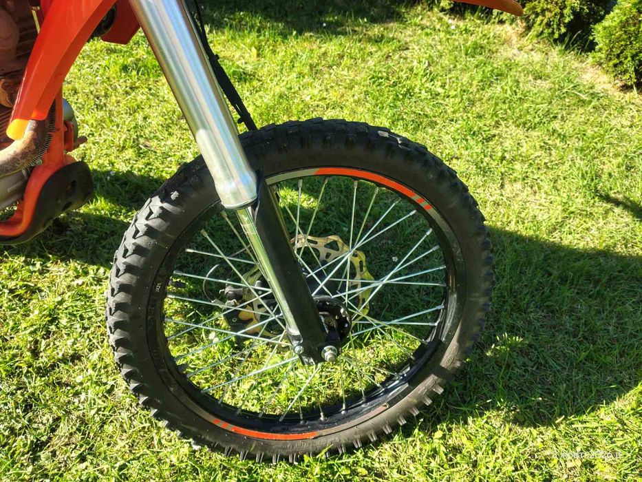 Продам Kovi jnc 300 ( ST 270)