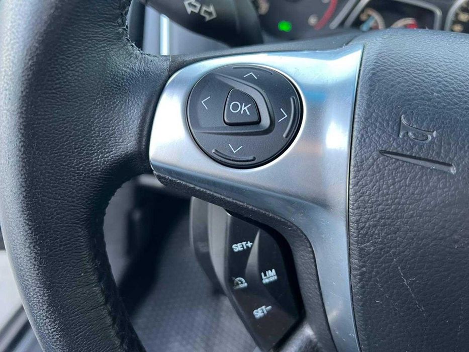 Продам Ford Focus 2012р. #73066