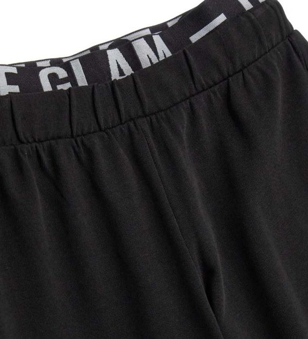 -25% Spodnie dziewczęce Original Marines DEP3078F r.104