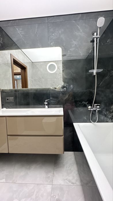 Продам таунхаус преміум