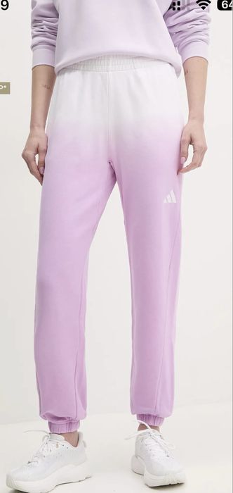 Adidas/Адідас/Штаны/Штани/Спортивний костюм/Костюм/Фітнес/Кофта/Худі