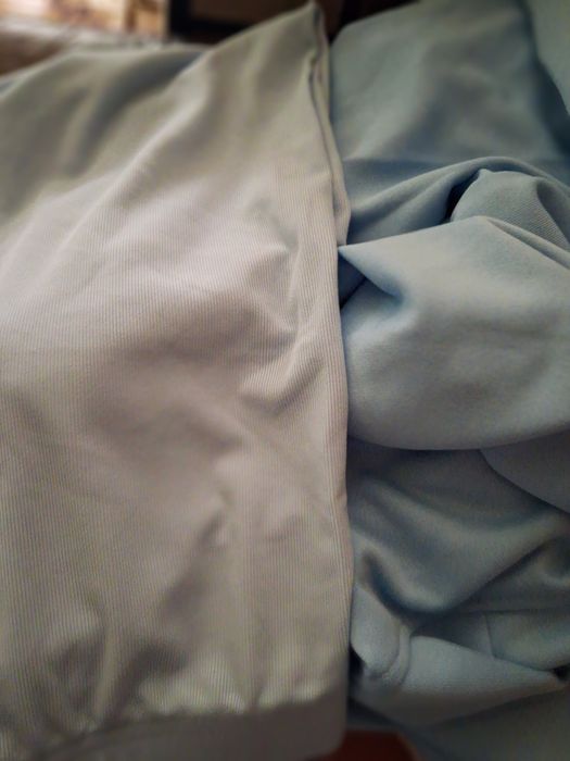 Костюм жіночий великий розмір батал