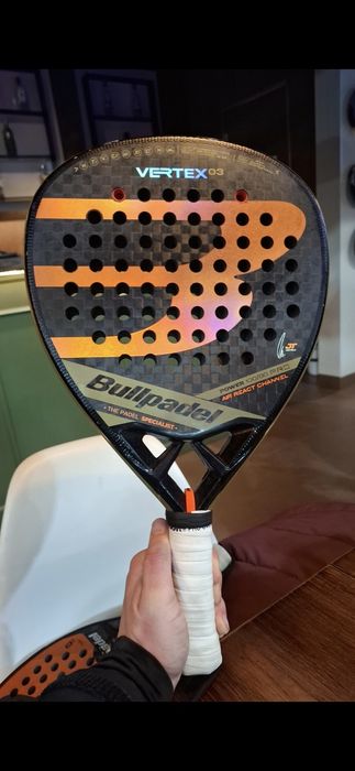 Bullpadel vertex 03
