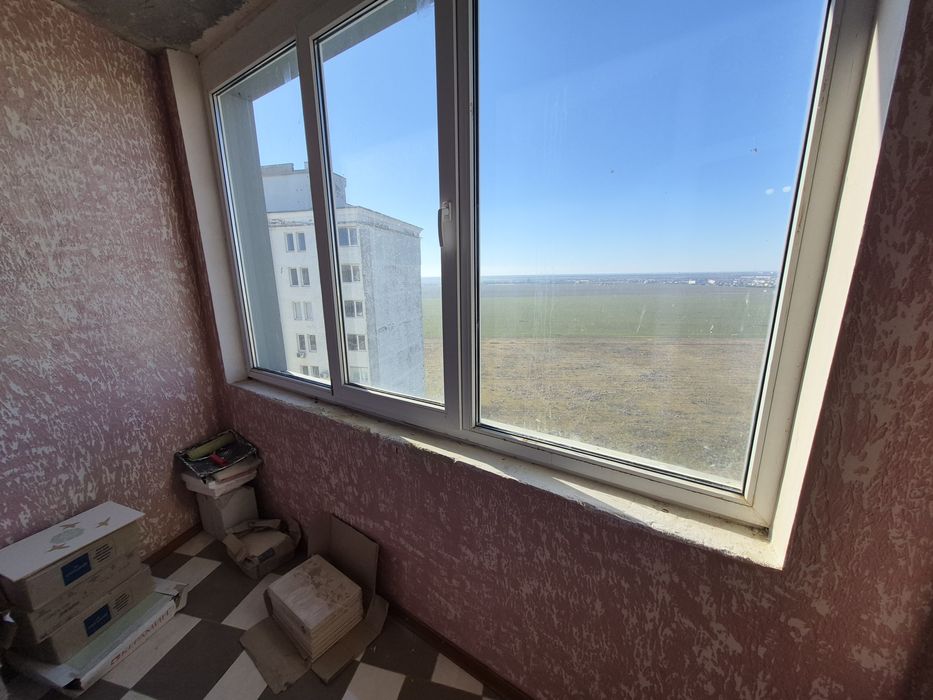 2-rooms apartment apartment by the address st. Primorskaya (area 67 m²) - Atlanta.ua - photo 3