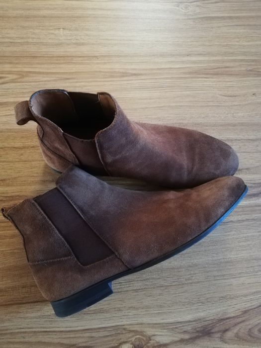 Туфли размер.41.42. 43.44.44.5.45.