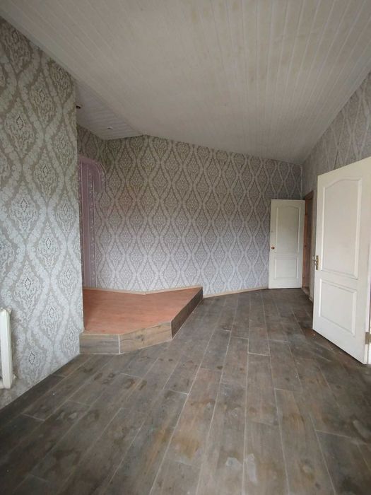 Продам будинок 70 м. кв. 18 соток. Підгородне