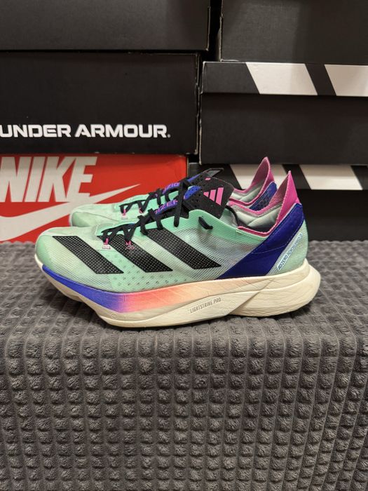 adidas 41 бу - купить обувь мужскую - Цена на OLX.ua