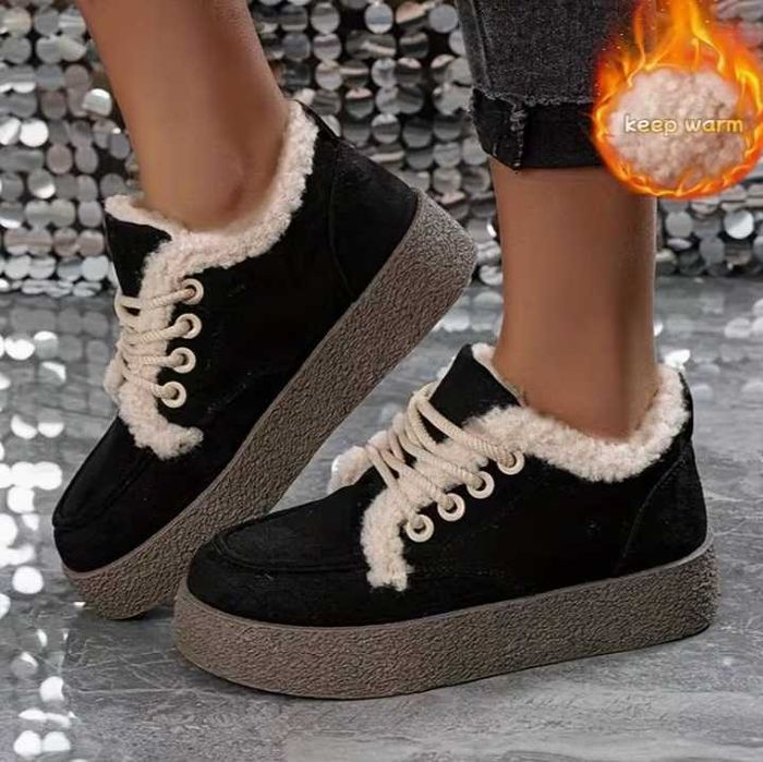 Кросівки ботінки жіночі демісезон