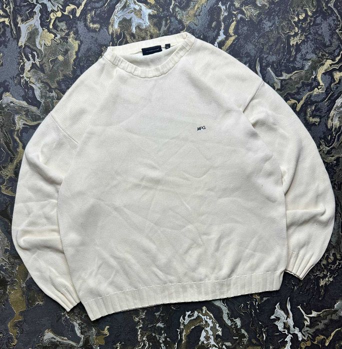 Світшоти чоловічі Adidas Lacoste Live Hugo Boss McGregor Armani Jeans оригінал сірий бежевий чорний білий кофта светр