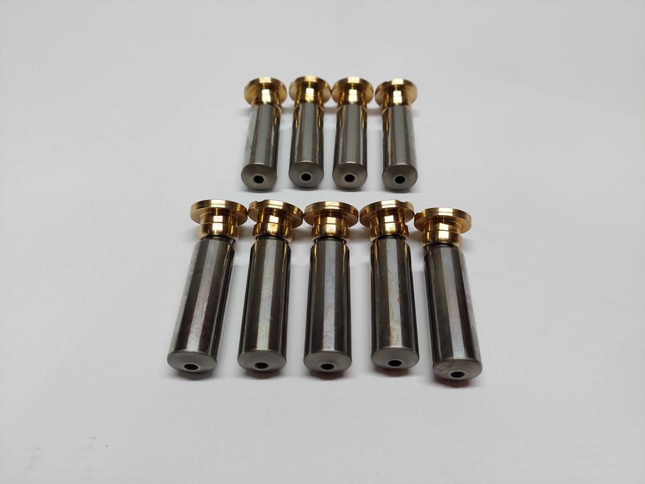 Zestaw tłoczków pompy A4VG56 Rexroth A4VG40 A4VG71 A4VG90