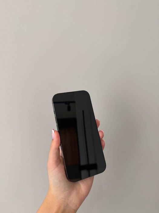 Iphone 14 Pro 256gb Neverlock