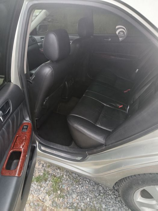 Продам Toyota Camry 30