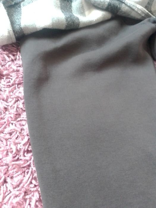 Спортивний костюм