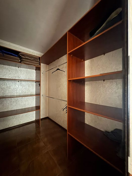 Аренда дома в Червоном Хуторе, Одесса