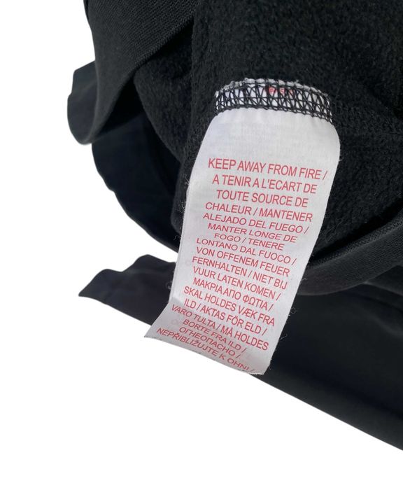 Nike bluza z kapturem, rozmiar S, stan bardzo dobry