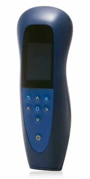 Дэнас ПКМ ПРО ПКМ-7 + электроды в подарок