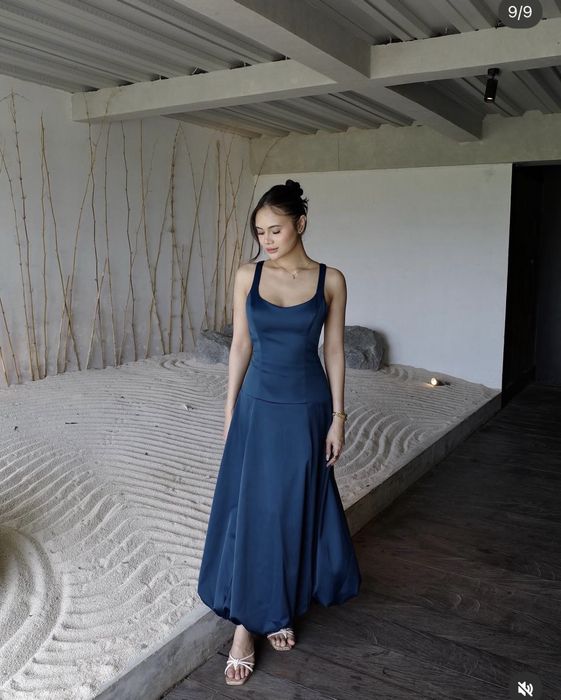 Сукня плаття zara плаття вечірнє