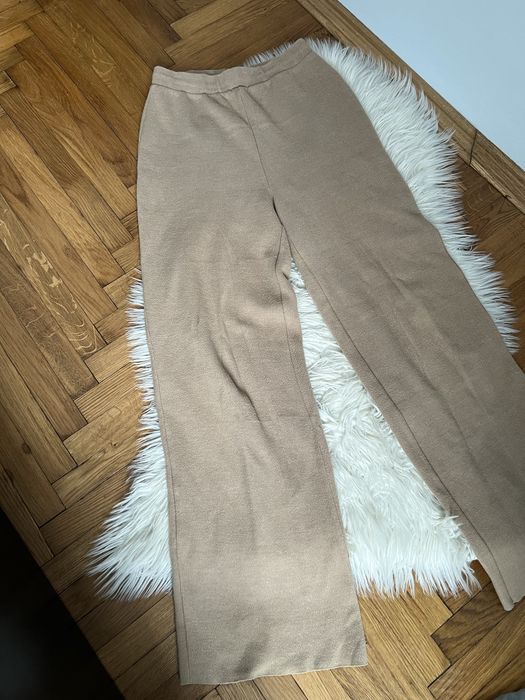 Штани zara ідеальні