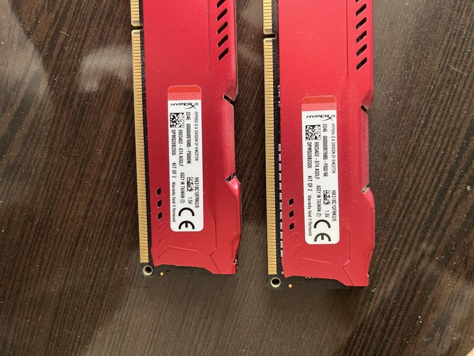 Procesor AMD FX 8350 + ASRock  990fx Extreme3 + 8gb ram