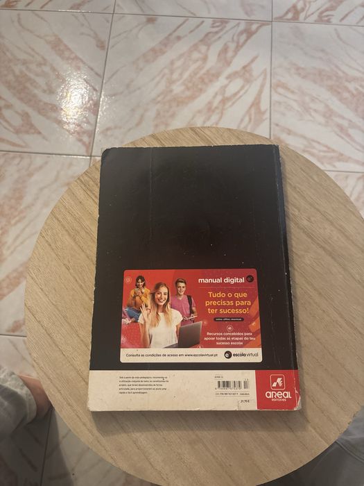 Manual paginas 10 de português