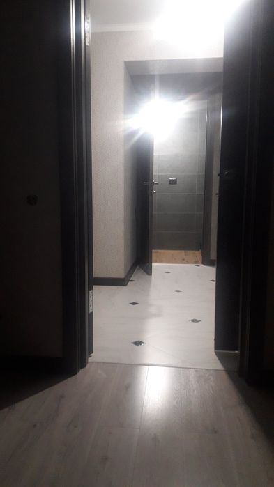 Ремонт якісно всі види