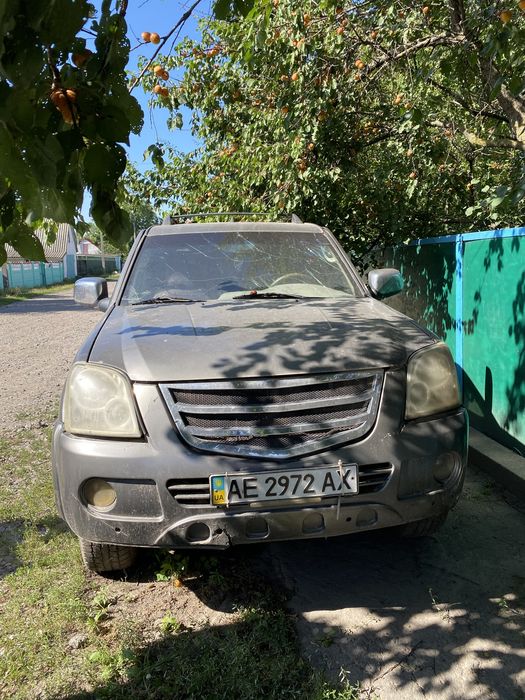 Продам TIANMA 2,5