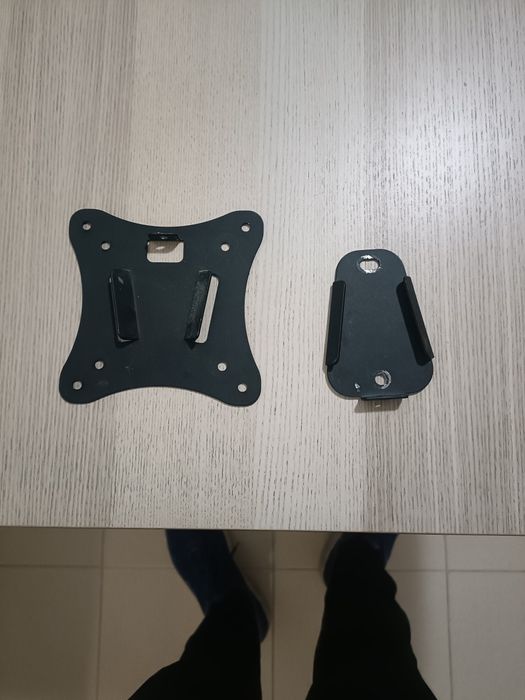 Televisão Philips usada