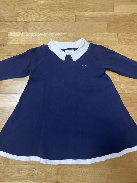 Konges Slojd сукня