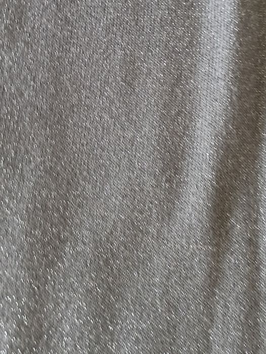 Sukienka / tuniczka A