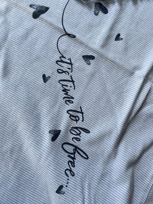 CUD koszulka tshirt Benetton 150/160