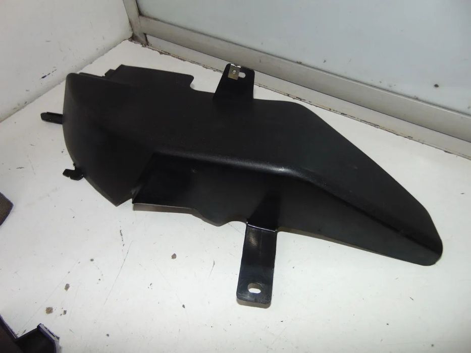 BMW E34 guarnições " nova de stock antigo