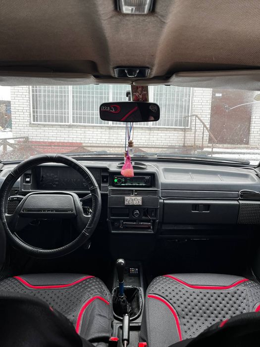 Продам ваз 21099