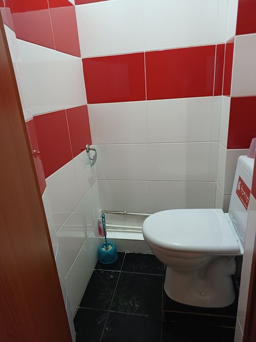 Сдам 2кв4/5 АО сталинка Васильевская 11000 грн.