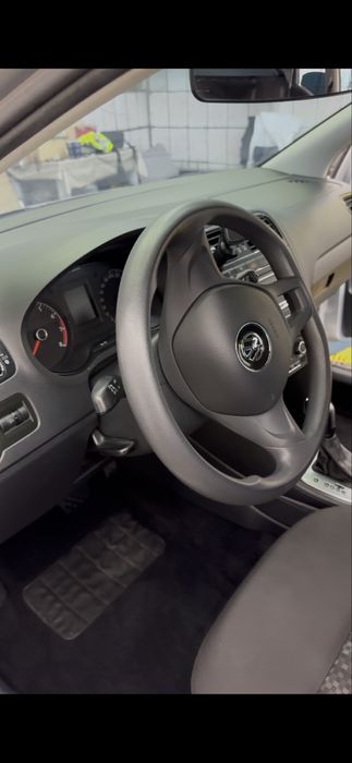 Хімчистка! Звільнилося місце на хімчистку авто зі знижкою!