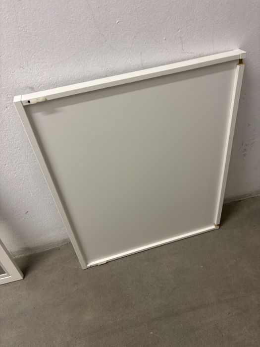 Tabuleiro Extraível Komplement IKEA