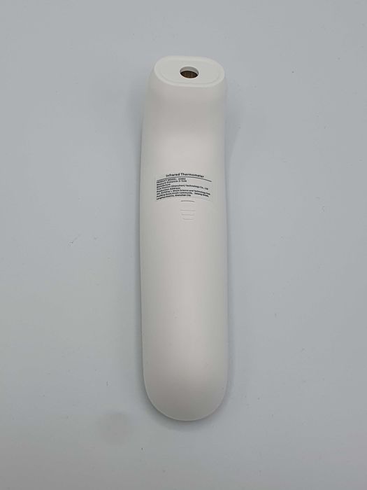 Termometr Elektroniczny Aique AD802