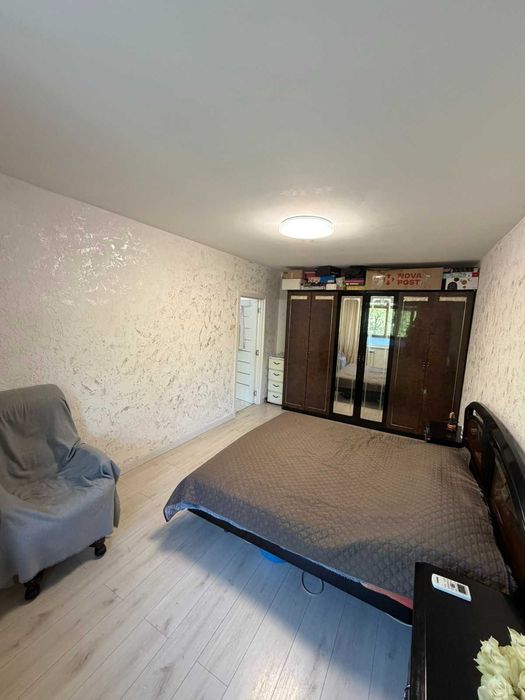 Сдам 1-комн.квартиру на Таироваа