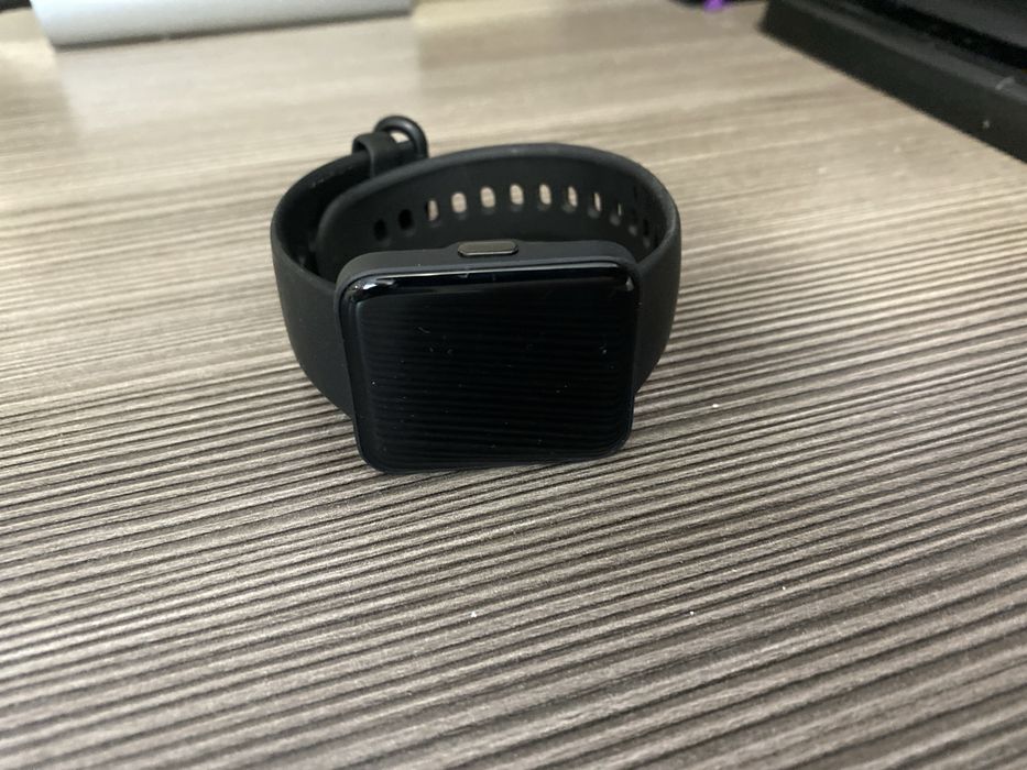 Xiaomi redmi watch 2 Lite