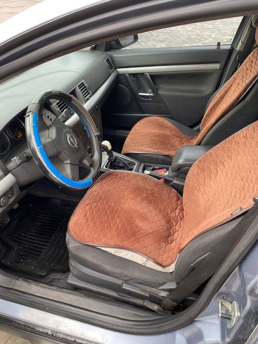 Продам добре авто