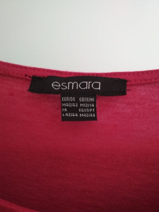 Sukienka letnia L/XL