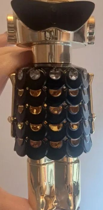 Paco Rabanne fame PARFUM 8Oml perfumy nowe oryginalne