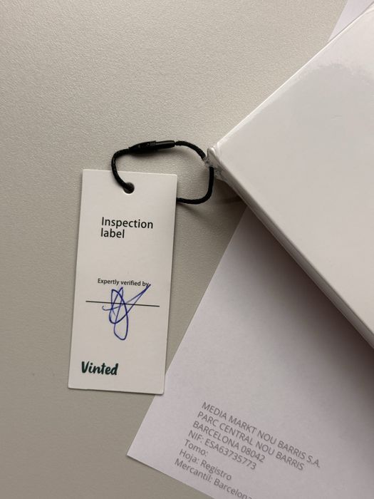 Apple Watch Series 10 46mm