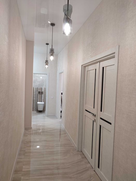 ПодобовоПогодинно!-2х.км АвтовокзалНовобудова.Надаю звітні документи