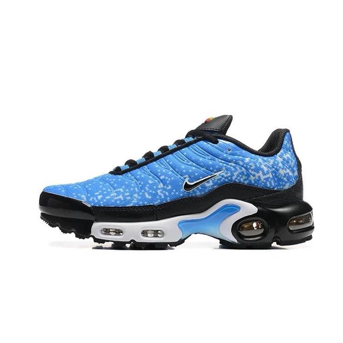 Кросівки Nike TN | nike tn | кроссовки найк тн