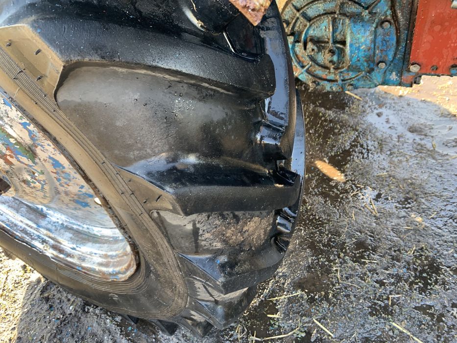 Продам юмз по запчастях