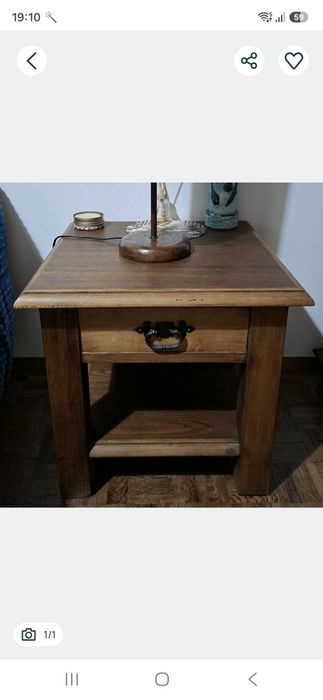 Moveis de quarto