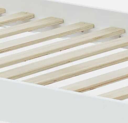 Cama Montessori criança 190X90cm
