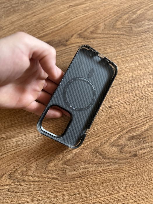 Чохол iphone 14pro