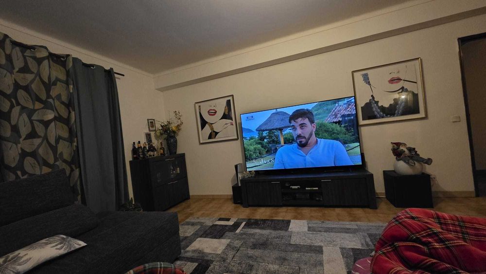 ARRENDA-SE T3 Cruz da Areia - Leiria