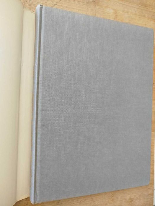 Livro dos Vinhos - Portes Gratis